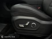 Hyundai Santa Fe V (MX5) Самара  - изображение 71