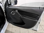 Lada (ВАЗ) Granta I Рестайлинг Химки  - изображение 50