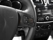 Renault Sandero II Тверь  - изображение 39