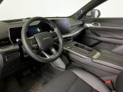 Haval F7x II Москва  - изображение 31