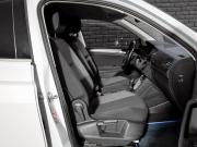 Volkswagen Tiguan II Екатеринбург  - изображение 33