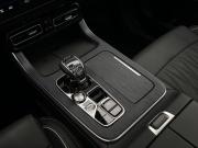 GAC GS8 II Москва  - изображение 48