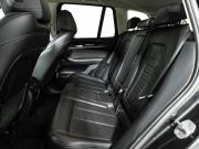 BMW X3 III (G01) Санкт-Петербург  - изображение 34