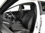 Ford Focus III Рестайлинг Казань  - изображение 33