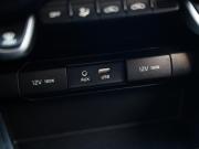Kia Rio IV Санкт-Петербург  - изображение 44