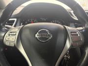 Nissan Qashqai II Курск  - изображение 31