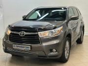 Toyota Highlander III (XU50) Балашиха  - изображение 24