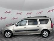 Lada (ВАЗ) Largus I Псков  - изображение 22