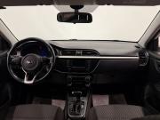 Kia Rio IV Псков  - изображение 34