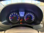 Hyundai Solaris I Волгоград  - изображение 29