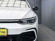Volkswagen Golf VIII Пермь  - изображение 64