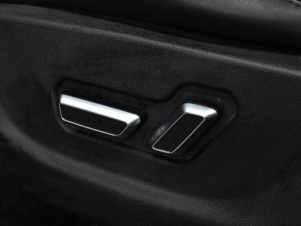 Geely Atlas I с пробегом 2020 года, цена 1 687 000 рублей, 95310 км, внедорожник, Автокод Объявления