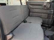 Honda N-VAN Набережные Челны  - изображение 37