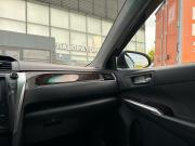 Toyota Camry VII (XV50) Рестайлинг 2 Омск  - изображение 72