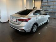 Hyundai Solaris II Чебоксары  - изображение 40