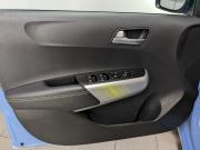 Kia Picanto III Рестайлинг Москва  - изображение 39