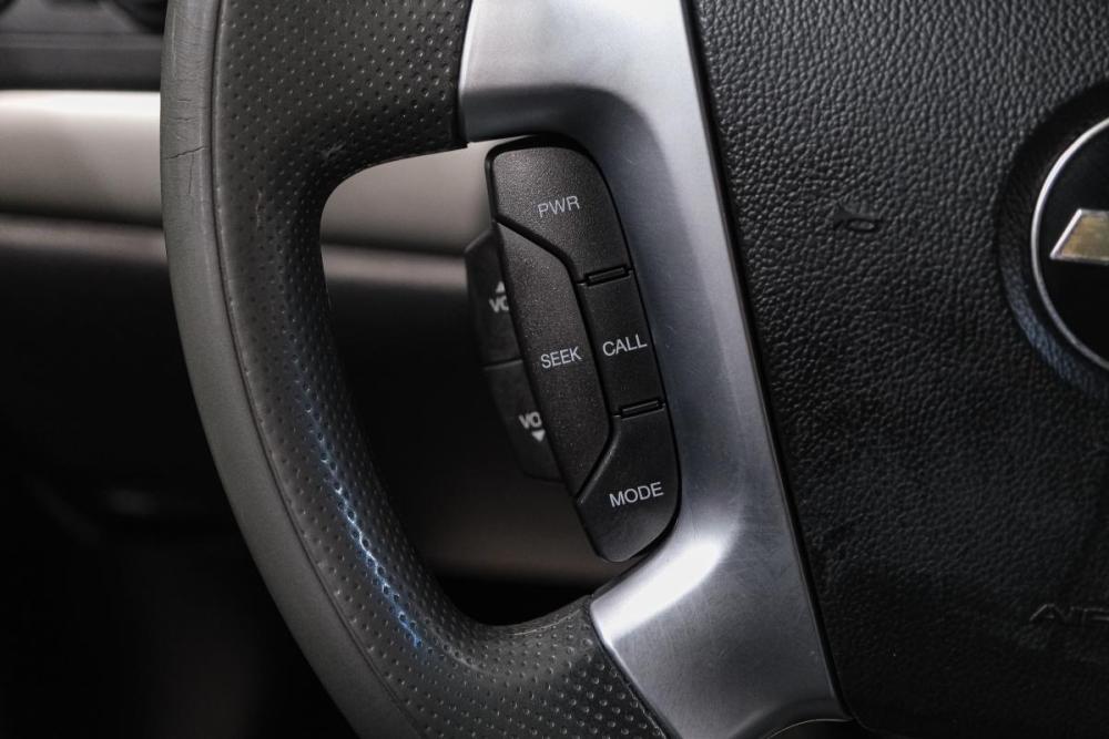 Chevrolet Epica V250 Рестайлинг Новокузнецк  - изображение 19