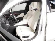 BMW 5 серии VIII (G60/G61/G68) Минеральные Воды  - изображение 37