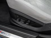 BMW M5 V (F10) Краснодар  - изображение 75