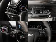Haval M6 II Ногинск  - изображение 21