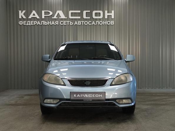 Ravon Gentra с пробегом 2017 года, цена 650 000 рублей, 114235 км, седан, Автокод Объявления