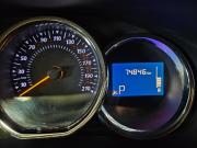 Renault Sandero II Тольятти  - изображение 35