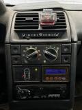 Lada (ВАЗ) 2110 Альметьевск  - изображение 24