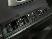 Kia Sportage III Оренбург  - изображение 37