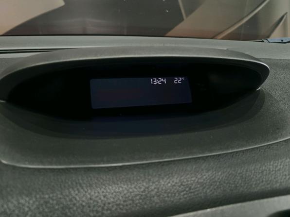 Renault Megane III с пробегом 2011 года, цена 745 000 рублей, 148823 км, хэтчбек, Автокод Объявления