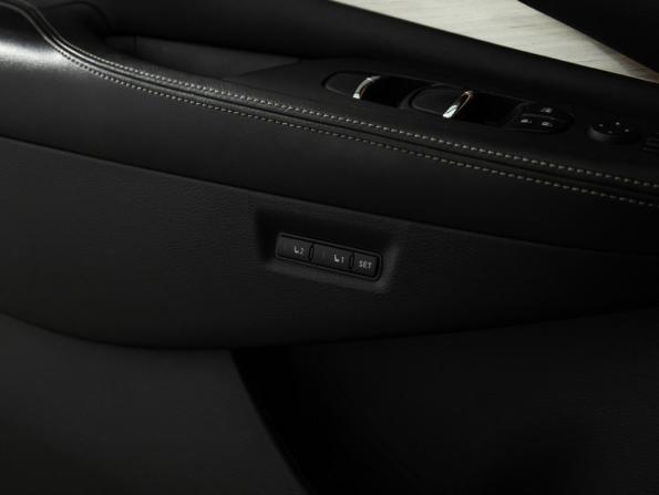 Nissan Murano III (Z52) с пробегом 2019 года, цена 2 949 000 рублей, 59095 км, внедорожник, Автокод Объявления