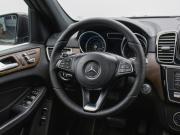 Mercedes-Benz GLS I (X166) Москва  - изображение 39