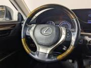 Lexus ES VI Екатеринбург  - изображение 42
