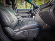 Ford Explorer V Екатеринбург  - изображение 38
