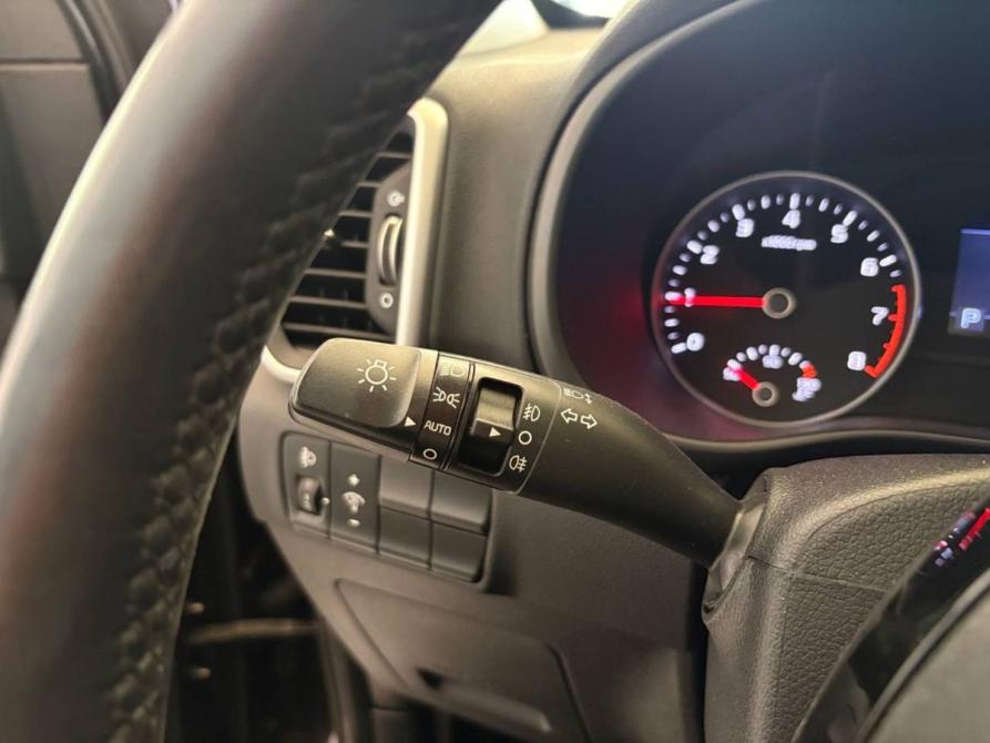 Kia Sportage IV Рестайлинг Ярославль  - изображение 13