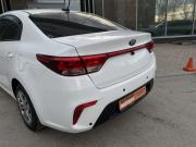 Kia Rio IV Екатеринбург  - изображение 46
