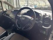 Honda Fit Shuttle I Новосибирск  - изображение 20