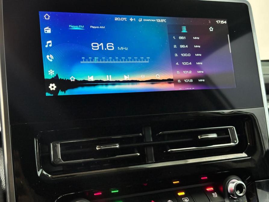Haval M6 II Набережные Челны  - изображение 17