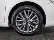 Toyota Camry VII (XV50) Рестайлинг Иркутск  - изображение 44