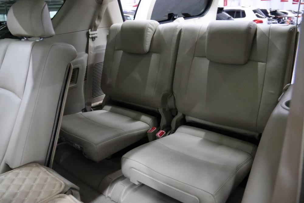 Toyota Land Cruiser Prado 150 Series Сургут  - изображение 36