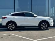 Haval F7x I Стройкерамика  - изображение 29