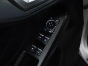 Ford Focus IV Москва  - изображение 41