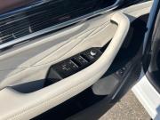 Geely Monjaro I Сыктывкар  - изображение 58