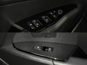 Kia Sportage V Нижний Новгород  - изображение 43