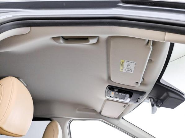 Kia Carnival IV с пробегом 2020 года, цена 3 540 000 рублей, 104342 км, минивэн, Автокод Объявления