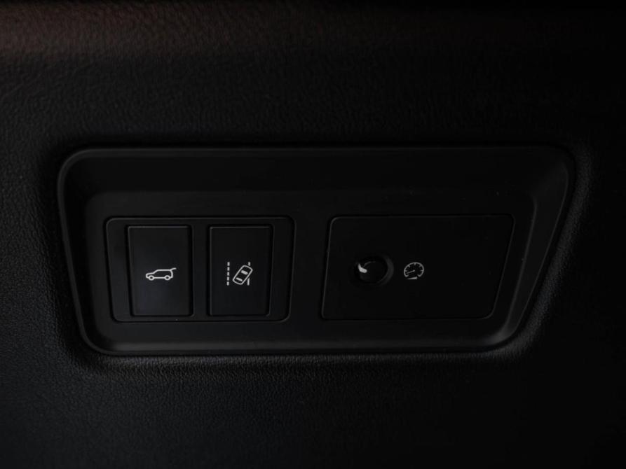 Land Rover Range Rover Sport II Ставрополь  - изображение 25