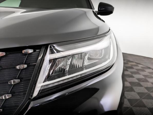 Dongfeng DFSK ix7 с пробегом 2024 года, цена 2 300 000 рублей, 31574 км, внедорожник, Автокод Объявления