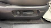 Hyundai Santa Fe II Киров  - изображение 37