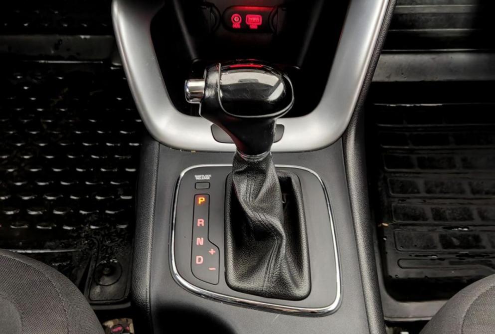 Kia Ceed II Рестайлинг Волгоград  - изображение 18