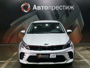 Solaris KRX Ставрополь  - изображение 28