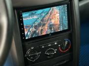 Peugeot 207 I Екатеринбург  - изображение 43
